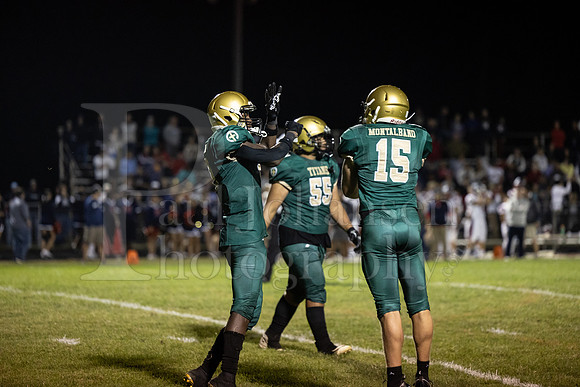 Boylan Varsity Football vs Belvidere North 9-8-2023-2772