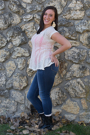 Linzy Lorence Senior Images 10-7-2013-3960