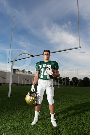 Boylan Football Seniors Photoshoot 9-26-2018-0226