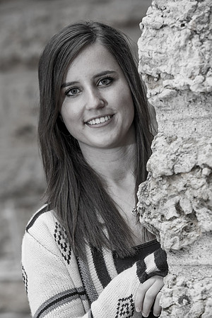 Hannah Klint Senior Images 3-21-2014-4687