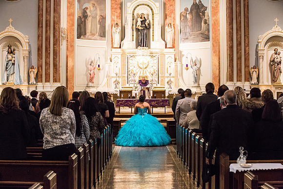 Kate Chavez Quinceanera 11-28-2015-0179