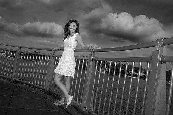 Julia Morrow Senior Images 8-16-2014-1773-2