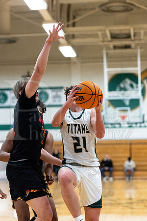 Boylan Boys Varsity Basketball vs Jefferson 12-20-2024-0113