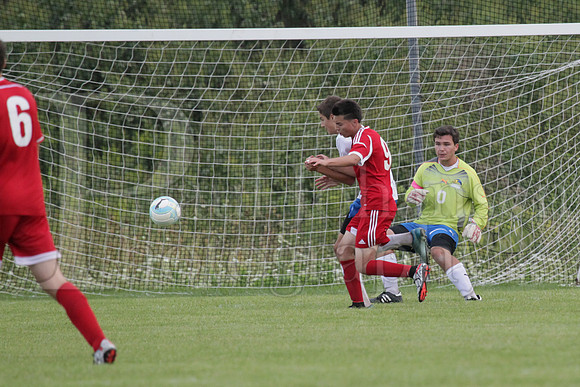 RC Boys Varsity Soccer vs Oregon 8-23-2016-0634