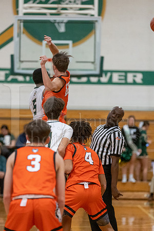 Boylan Boys Varsity Basketball vs Harlem 2-15-2023-0257