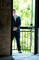 Delehanty Wedding 3-2024-700