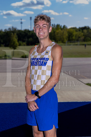 Rockford Christian Cross Country Fall 2024-0040