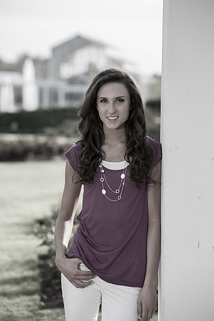 Ashley Zeigler Senior Images 5-16-2013-3115