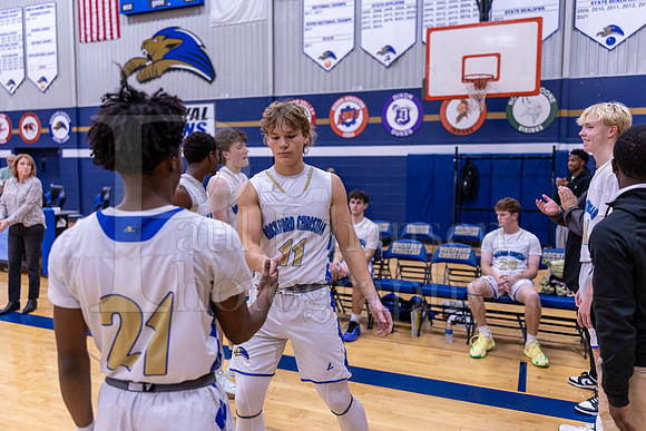 Rockford Christian Boys Varsity Basketball vs Winnebago 11-25-2024-0080