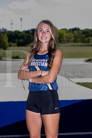 Rockford Christian Cross Country Fall 2024-0013