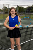 Rockford Christian Girls Tennis Fall 2022-0013