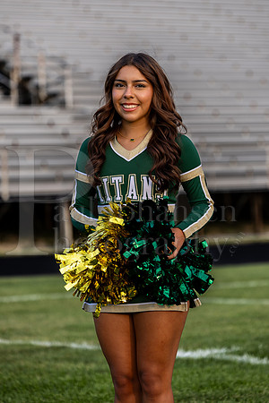 Boylan Cheer Seniors Photo Shoot 8-22-2024-0662