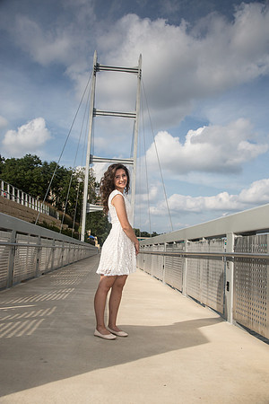 Julia Morrow Senior Images 8-16-2014-1793