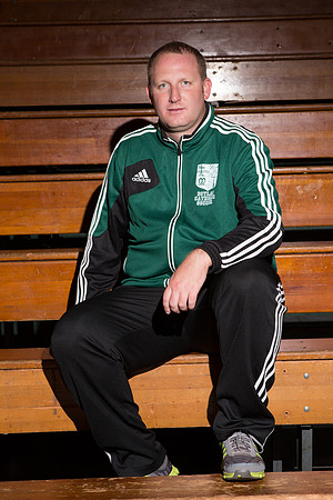 Boylan Boys Soccer Senior and Team Photos 9-24-2013-3016