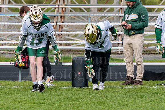 Boylan Varsity Lacrosse vs Geneva 5-3-2025-0098
