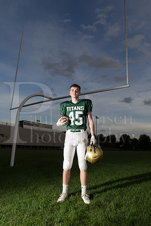 Boylan Football Seniors Photoshoot 9-26-2018-0294