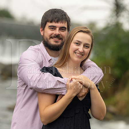 Nicole and Jake's Engagement Photos 9-22-2024-0151