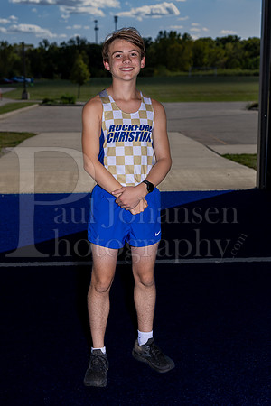 Rockford Christian Cross Country Fall 2024-0147