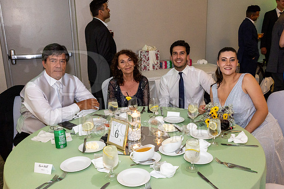 Delehanty Wedding 3-2024-1439