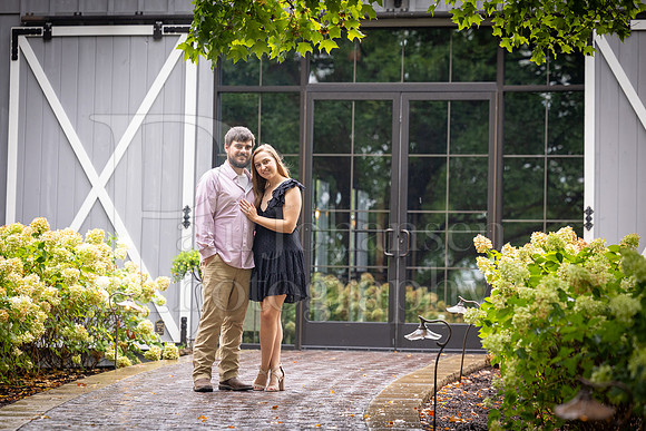 Nicole and Jake's Engagement Photos 9-22-2024-0294