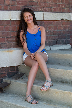 Megan Cady Senior Images 5-28-2014-5121