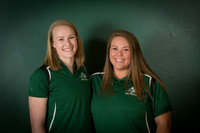 Boylan Girls Varsity Softball-0166