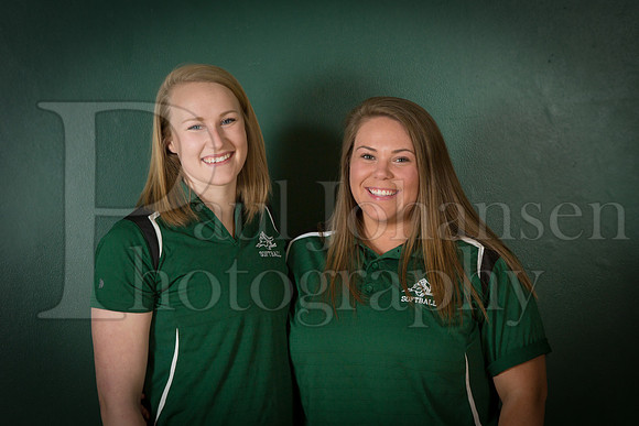 Boylan Girls Varsity Softball-0166