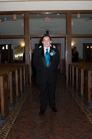 Kate Chavez Quinceanera 11-28-2015-0147