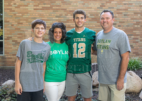 Boylan Fall 2022 Parent Night 9-2-2022-0164