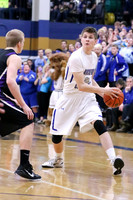 RC Boys Varsity Basketball vs Lutheran 2-24-2015-8141