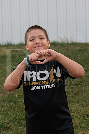 Iron Titans Camp 7-8-2025-0108