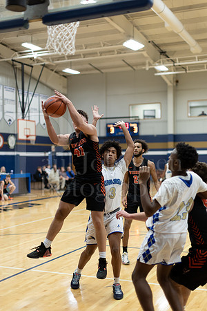 Rockford Christian Boys Varsity Basketball vs Winnebago 12-3-2022-0127