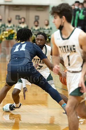 Boylan Boys Varsity Basketball vs Guilford 1-26-2022-0344