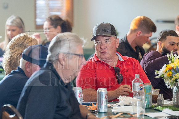 Dickerson and Nieman Golf Outing Banquet 9-26-2024-0322