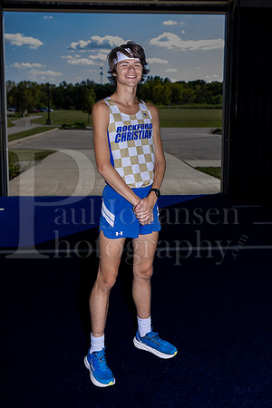 Rockford Christian Cross Country Fall 2024-0082