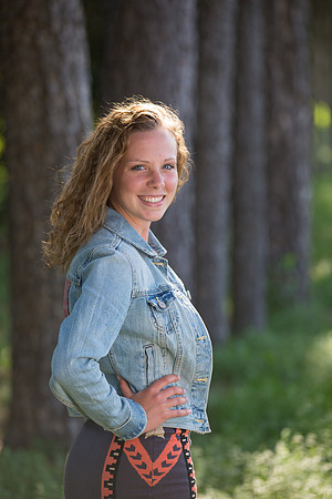 Mackenzie Fray Senior Images 5-10-2014-3093