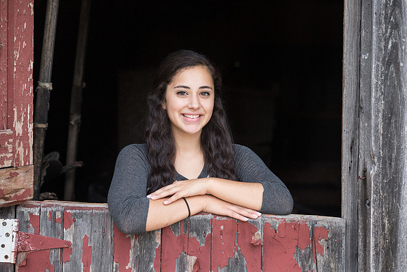 Emily Bergez Senior Images 8-10-2014-0638