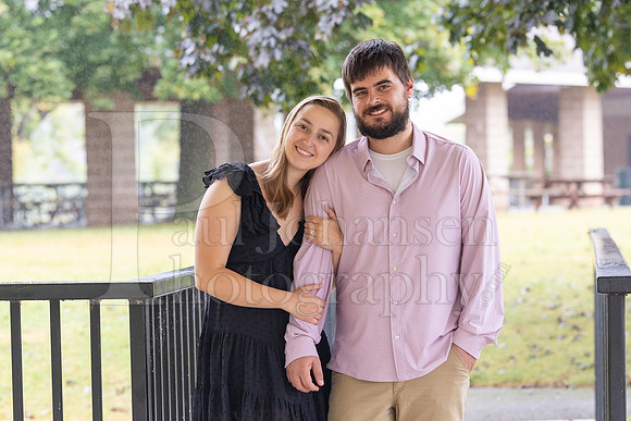 Nicole and Jake's Engagement Photos 9-22-2024-0236
