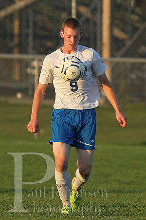 RC Boys Varsity Soccer vs Genoa 9-17-2014-0057