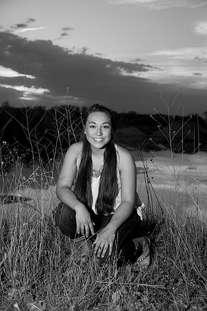 Sophia Dieckhaus Senior Images 5-10-2014-3388