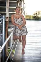 Sophia Dieckhaus Senior Images 5-10-2014-3287