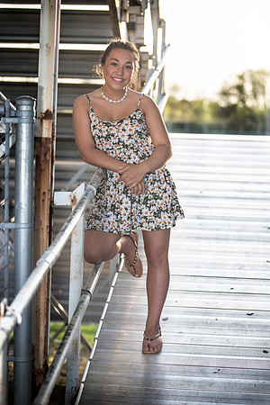 Sophia Dieckhaus Senior Images 5-10-2014-3287