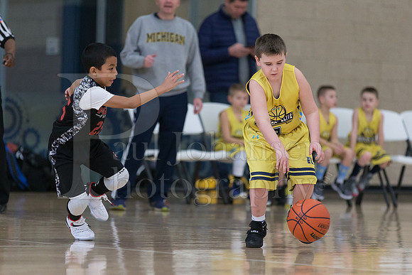 Rockford Elite Basketball 3rd Grade Game1 1-13-2018-0074