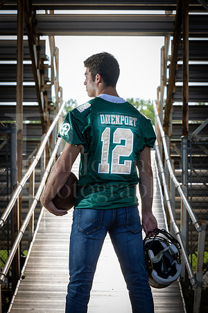 Nick Davenport Senior Images 8-4-2022-0081