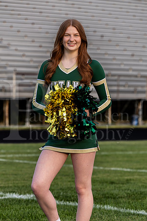 Boylan Cheer Seniors Photo Shoot 8-22-2024-0625