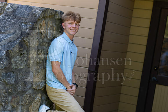 Ryder McCauley Senior Images 9-21-2024-1931