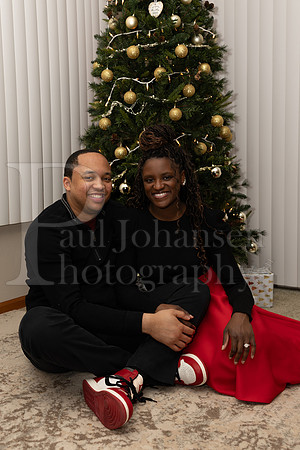 Foreman Family Portraits 12-12-2024-0147