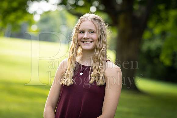Emma Joiner Senior Images 7-25-2022-0165