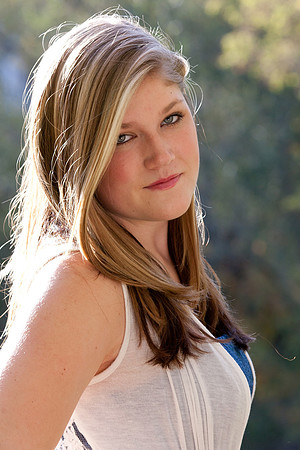 Sammy Bretl Senior Image-1121