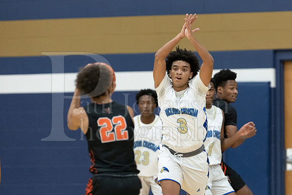 Rockford Christian Boys Varsity Basketball vs Winnebago 12-3-2022-0174
